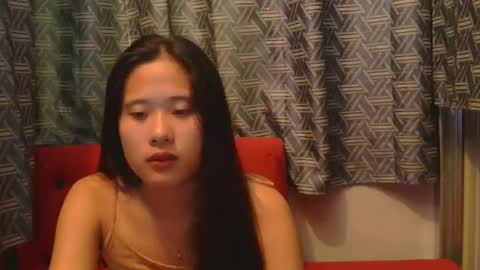 pititepinay_asiangirl online show from May 2026 08:10:02 AM