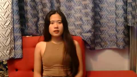 pititepinay_asiangirl online show from May 2026 08:18:01 AM