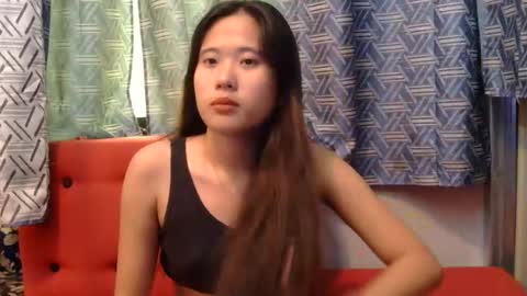 pititepinay_asiangirl online show from May 2026 03:34:02 AM
