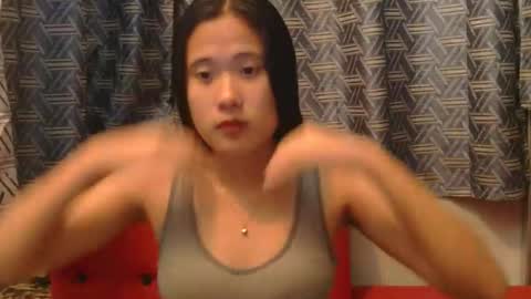 pititepinay_asiangirl online show from May 2026 11:39:01 AM