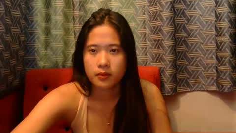 pititepinay_asiangirl online show from May 2026 12:08:01 AM