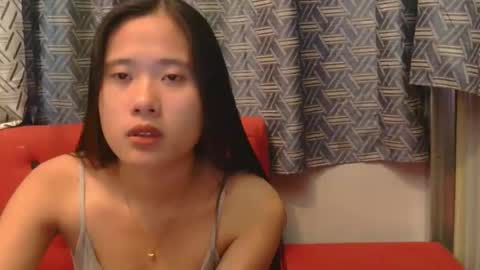 pititepinay_asiangirl online show from May 2026 09:06:02 AM