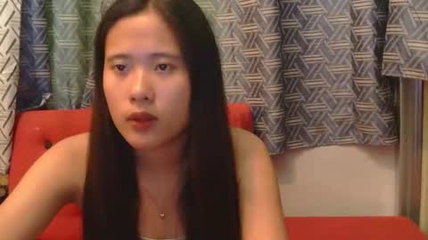 pititepinay_asiangirl online show from May 2026 07:04:02 AM