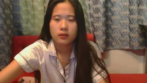 pititepinay_asiangirl online show from June 2026 01:12:02 AM