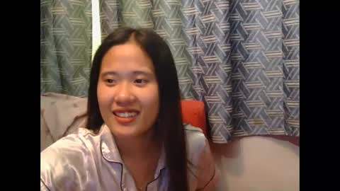 pititepinay_asiangirl online show from June 2026 07:03:01 AM