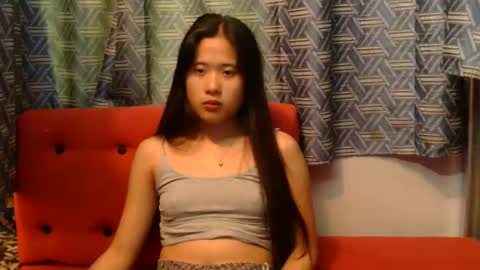 pititepinay_asiangirl online show from June 2026 01:16:02 AM