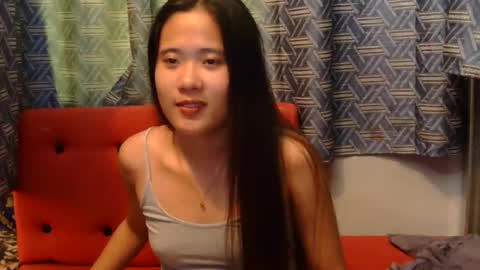 pititepinay_asiangirl online show from June 2026 02:53:01 AM