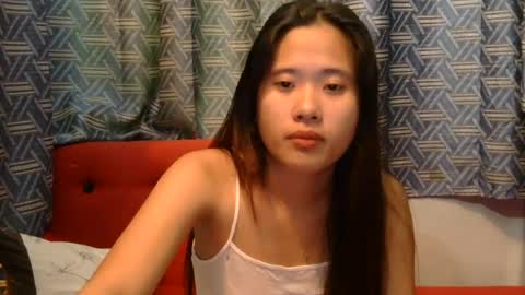 pititepinay_asiangirl online show from June 2026 12:08:02 AM