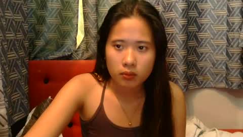 pititepinay_asiangirl online show from June 2026 06:04:02 AM