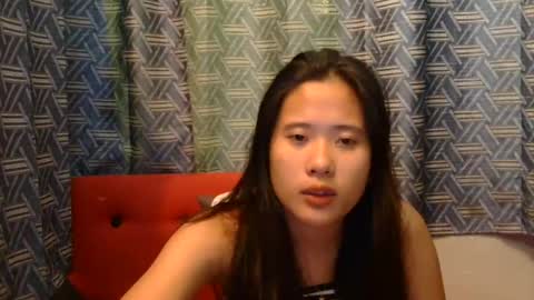 pititepinay_asiangirl online show from June 2026 12:57:01 AM