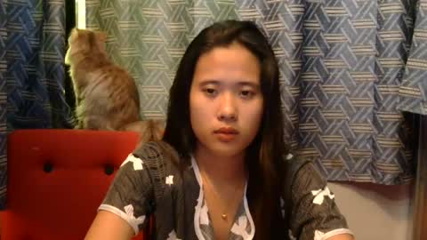 pititepinay_asiangirl online show from June 2026 01:08:01 AM