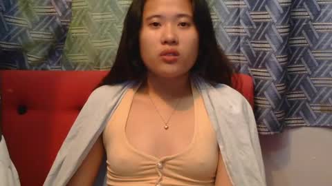 pititepinay_asiangirl online show from June 2026 01:50:01 AM