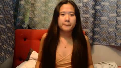 pititepinay_asiangirl online show from June 2026 02:47:02 AM