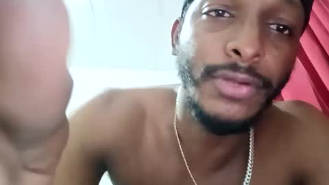 Snapshot of pito1995 chatting on September 2025 05:44:02 AM pito1995 online show from September 2025 05:44:02 AM