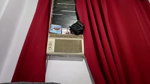 Snapshot of pito1995 chatting on October 2025 08:07:02 AM pito1995 online show from October 2025 08:07:02 AM