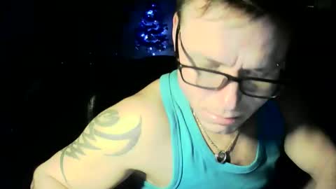 pitrs30sexy online show from December 2025 01:11:01 AM