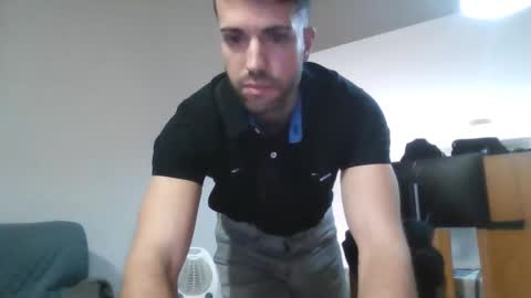 pitruki00 online show from January 2026 09:44:02 AM