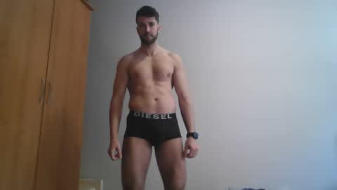 pitruki00 online show from February 2026 09:31:02 AM