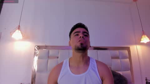 PittAndLunaa69 online show from November 2025 12:05:01 PM