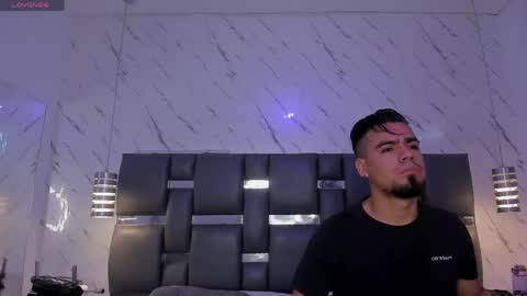 PittAndLunaa69 online show from April 2026 12:22:02 PM