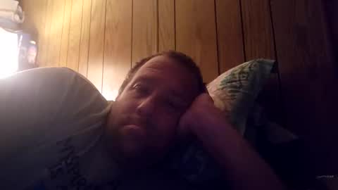 Eric online show from October 2025 12:49:02 PM