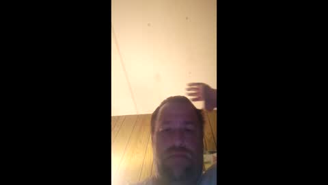 Eric online show from March 2026 07:57:02 AM