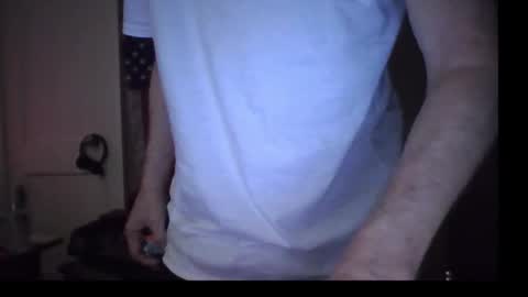 whom like be watching.i online show from November 2025 06:53:01 PM