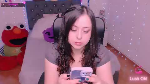 Meely online show from July 2026 11:05:02 AM