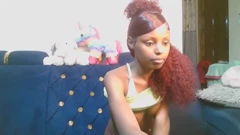 pixelll_ online show from May 2026 09:00:02 PM