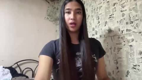 Snapshot of pixie_monstercock69 chatting on November 2025 07:58:01 AM pixie_monstercock69 online show from November 2025 07:58:01 AM