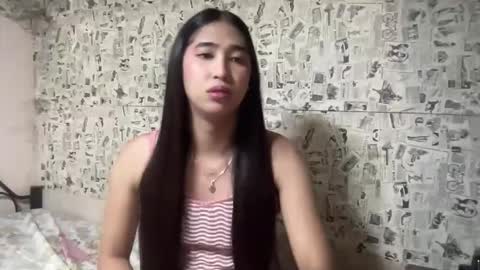 Snapshot of pixie_monstercock69 chatting on November 2025 01:21:02 PM pixie_monstercock69 online show from November 2025 01:21:02 PM