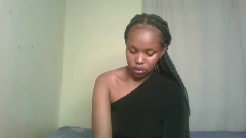 Majesty online show from December 2024 10:01:02 AM