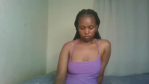 Majesty online show from December 2024 04:50:01 PM