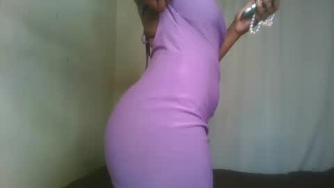 Majesty online show from December 2024 01:22:01 PM