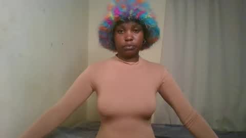 Majesty online show from January 2025 04:16:02 PM