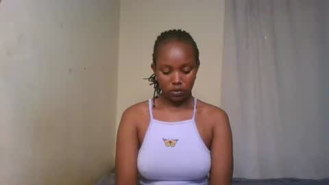 Majesty online show from January 2025 09:37:02 AM