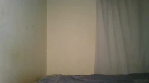 Majesty online show from February 2025 03:33:01 AM