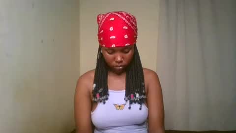 Majesty online show from February 2025 07:22:02 PM