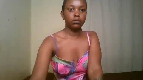 Majesty online show from February 2025 03:23:02 AM