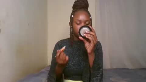 Majesty online show from February 2025 03:14:02 AM