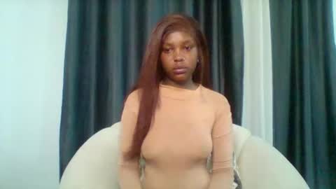 Majesty online show from November 2025 01:39:02 AM