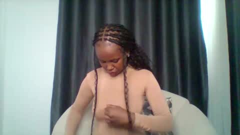 Majesty online show from November 2025 01:02:02 PM