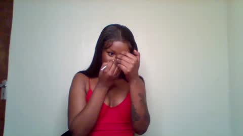 Majesty online show from March 2026 11:03:02 AM