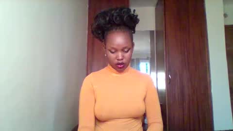 Snapshot of pixie_roman chatting on April 2026 12:29:02 PM Majesty online show from April 2026 12:29:02 PM