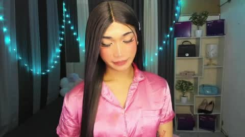 pixiedoll_ online show from July 2026 05:54:02 AM