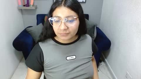 pixiefuckass69 online show from December 2025 12:14:01 PM