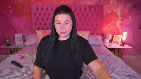 pixiehott online show from September 2025 04:23:02 PM