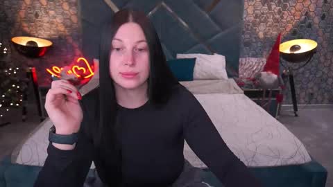 pixiehott online show from January 2026 07:41:01 PM