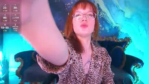 pixiepeachh online show from December 2025 07:58:02 AM