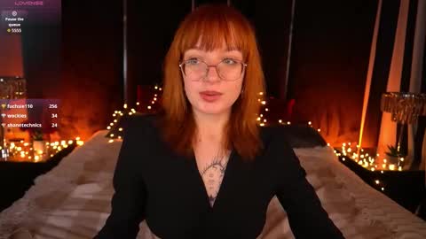 pixiepeachh online show from December 2025 02:53:02 AM